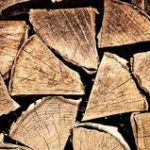 BLOG: Firewood